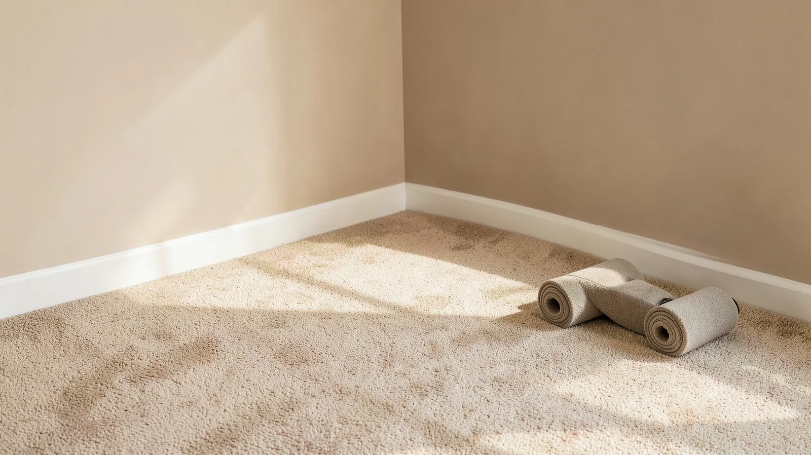 Carpet Installation in Bronxville, NY near me